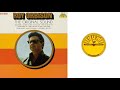 Roy Orbison - Trying to Get to You