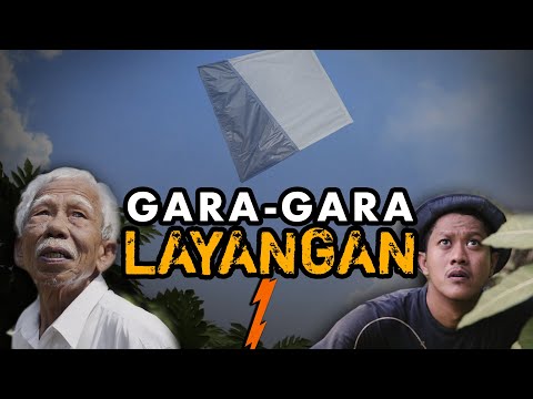 mbah-karsono-dan-agik-rebutan-layangan-film-komedi-fantasi-jawa-kfj19