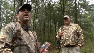 Country Goes Huntin 2016 vol.1