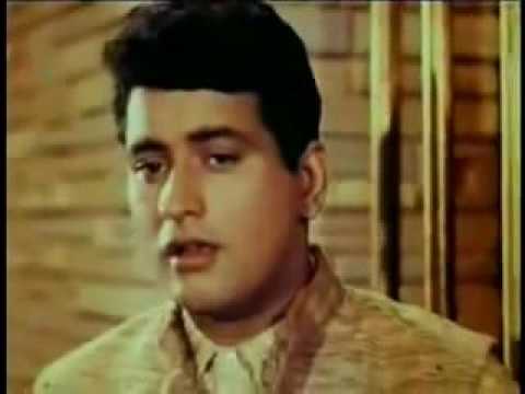 Deewano Se Ye Mat Poochho