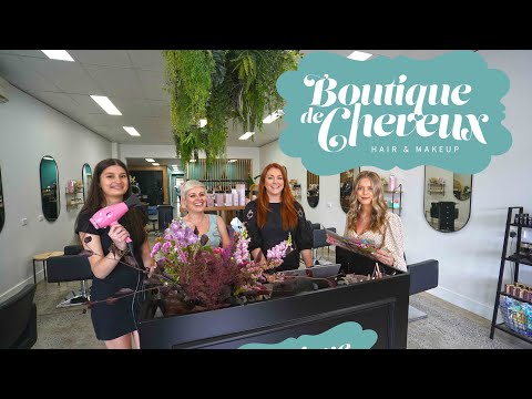 VAHAN STUDIOS video.