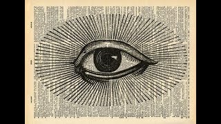 Capricorn February 2019 The Bottom Line....We're Soulmates💜!