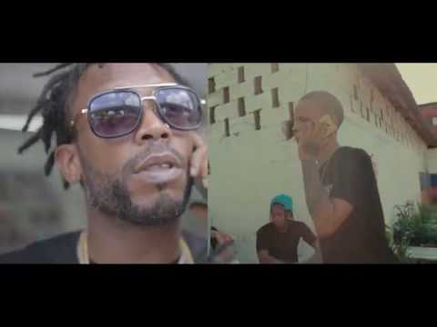 DEME MI CUALTO (VIDEO OFICIAL) Kililin ft. Trini Alex, OVNI y Mr. Jeremy