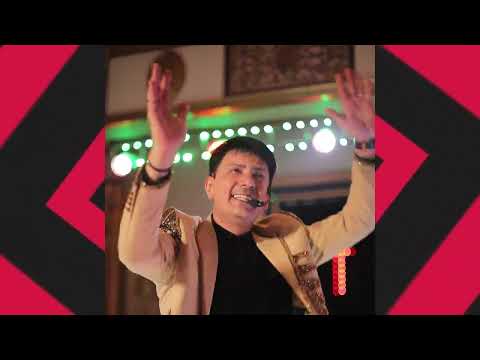 Serxan Keremoglu - Nadan Yar 2024