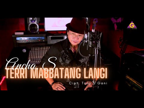 Ancha. S - Terri Mabbatang Langi