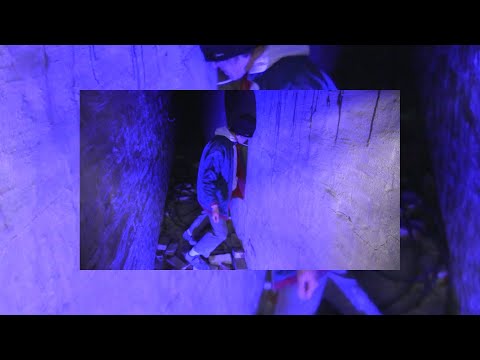 doubtboy & Einige Sind Obdachlos - Mischkonsum