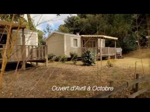 Camping Beausoleil - Camping Charente-Maritime - Image N°2