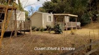 Camping Beausoleil - Camping Charente-Maritime - Image N°2