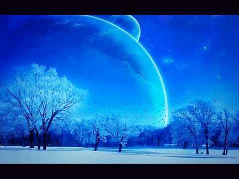 DJ Sait Saitgalin VS 2 Players   Unknown planet VS Signet mix