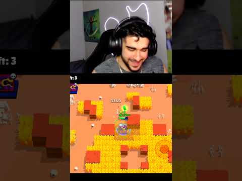 High IQ in Solo Showdown💀😂#firtana