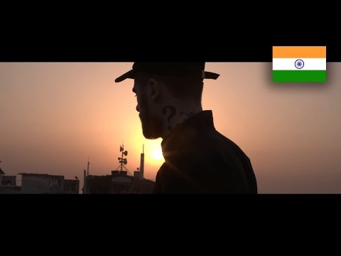 download lagu mp3 mp4 Quebonafide Bollywood feat Czesaw Mozil, download lagu Quebonafide Bollywood feat Czesaw Mozil gratis, unduh video klip Quebonafide Bollywood feat Czesaw Mozil