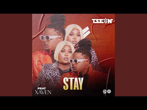 Stay