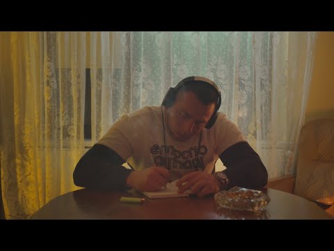 Młody AZF - Od serca