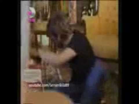 AfaKan - Anlamsız aşkın