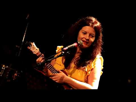 i NU " Inu ka hmingôming"