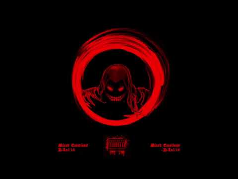 D-Lo116 - Write Your Name Across The Sky