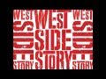 West Side Story (1957) -Leonard Bernstein- One Hand, One Heart