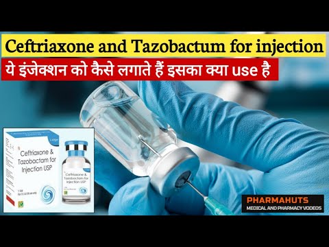 Xavitaz 2.5 gm ceftazidime avibactam injection, 2000 mg