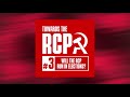 Towards the RCP #3: Will the RCP run in elections?