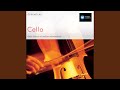 Cello Sonata No. 5 in D Major, Op. 102 No. 2: I. Allegro con brio