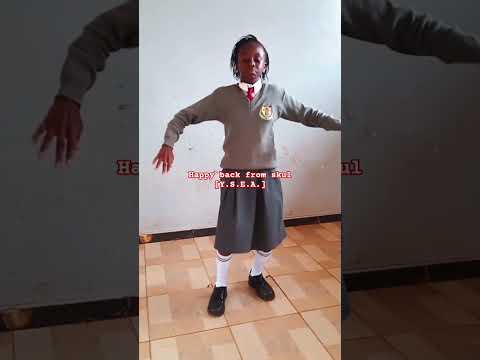 Dance with YOUNGSTARZ ENTERTAINMENT ACADEMY this festive holiday