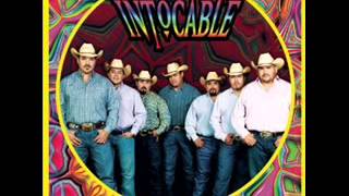 Intocable - Estamos en Algo