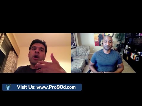 Pro90D Testimonial 93