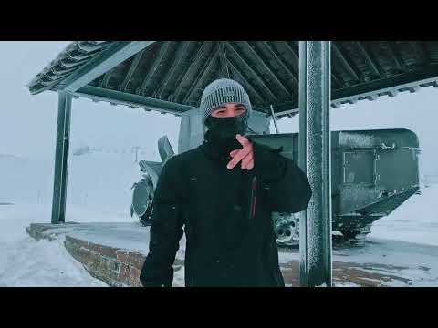 ZALEZ - LITROS Y PARKINGS I VIDEOCLIP