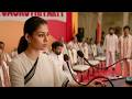 Ram Charan Nayanthara Full Action Movie Narmada Latest South Indian Hindi Dubbed Movie
