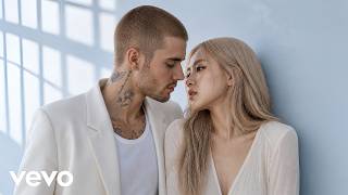 Download lagu Justin Bieber ft ROSÉ (. Hamzan) - (Office Video) mp3