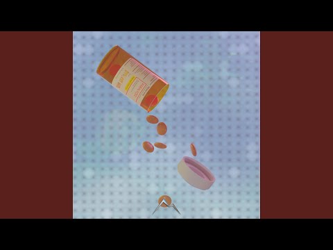 Video thumbnail for Paralyzed