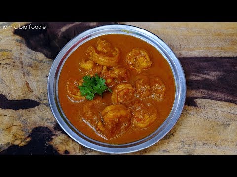 Simple Tawa fish fry