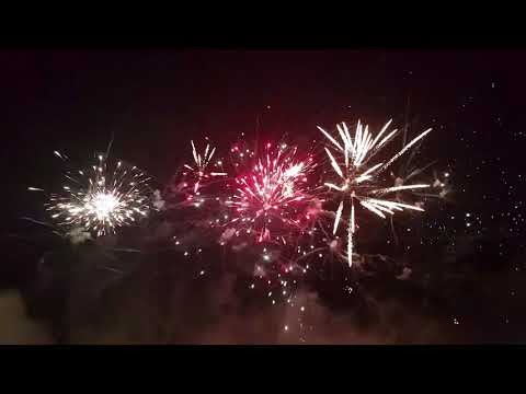 RIXOS PREMIUM BELEK 2018