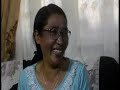 Film Gasy TSY AFAKA 2