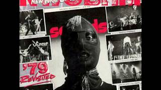 NWOBHM '79 Revisited (Full Compilation) New Wave Of British Heavy Metal