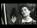 Connie Francis Schöner Fremder Mann 1962