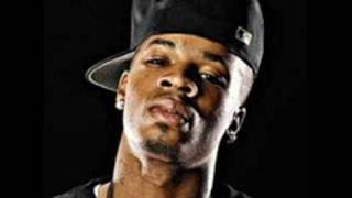 Plies feat. Biggie I just want the paper