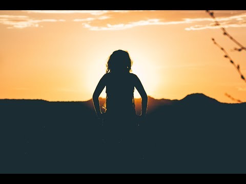 Skyce - H o r i z o n   ♥