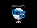 Grand Theft Auto San Andreas Soundtrack Bounce FM Johnny Harris Odyssey