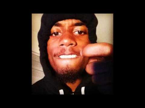 Meer Mugga Freestyle