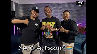 Download lagu EP1 - Labels |Bisexual hate |Out and Proud |Coming Out |is the Phori the new P diddy mp3