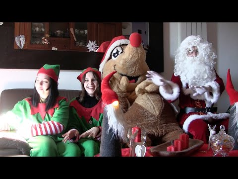 Sound Management Corporation and Gravity Kids Show