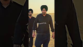 Download lagu Old Skool (Slowed Reverb) X Sidhu Moosewa | Old Skool Sidhu Moosewala WhatsApp Status #viral #shorts mp3