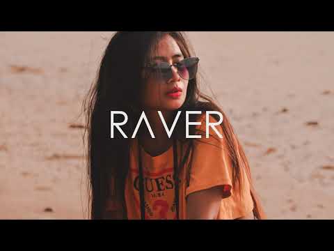 Stadiumx & Mingue vs Pharien - Overload Apart (Peekaboo Mashup)