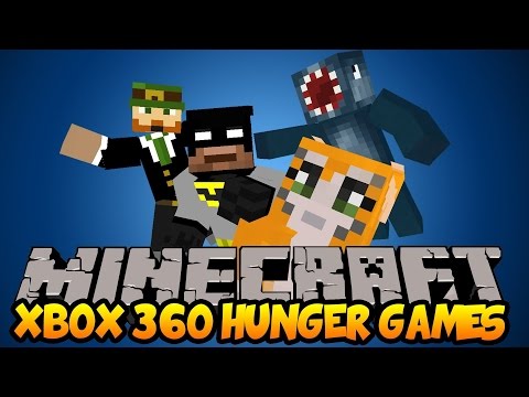 spearfishing xbox 360 game release date