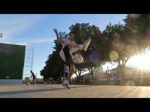 SLL Q 2019 El Tete De Elche