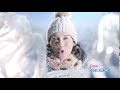 Diana SENSI Cool Fresh Thật Mát Lạnh Thật Cool 6s South