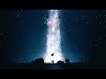 If Man Of Steel Interstellar Had A Soundtrack Baby Ambient