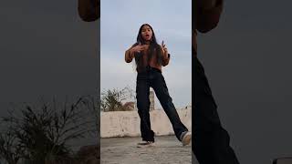 Download lagu Chanel X Shiny Viral Tiktok Dance Trend #dance #trendingshorts #shortsfeed #shorts #viral #trending mp3 Download lagu Chanel X Shiny Viral Tiktok Dance Trend #dance #trendingshorts #shortsfeed #shorts #viral #trending mp3