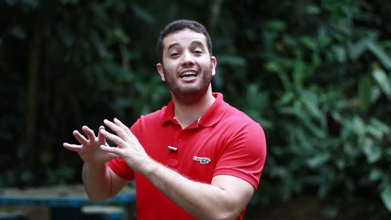 Quer se livrar da P0RNOGR4FIA? - Não cometa esses 7 erros